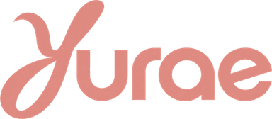 yurae